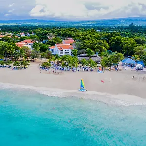 viva-wyndham-playa-dorada.comcaribbean.com/