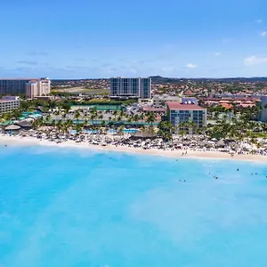 holiday-inn-resort-aruba.comcaribbean.com/