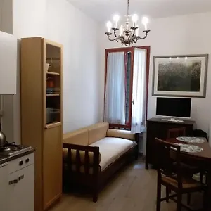 In Center Apartment Padova
