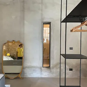 Orty Ferienhaus Syrakus