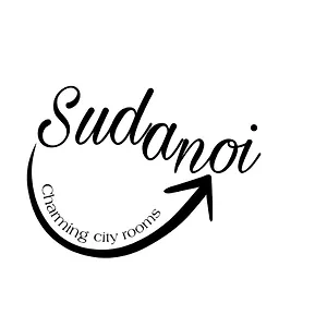 דירה Sudanoi בארי