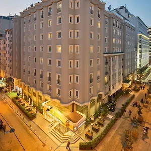 golden-age-hotel.istanbul-turkeyhotels.com/