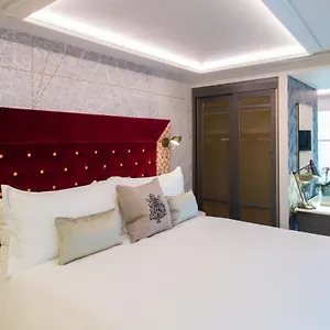 vintry-and-mercer.brighton-hotels-england.com/