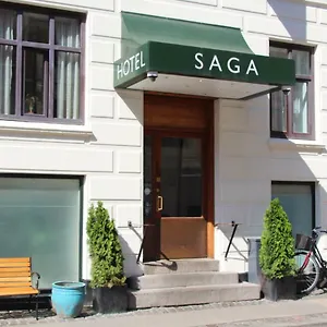 saga-hotel.copenhagenhotelselect.com/
